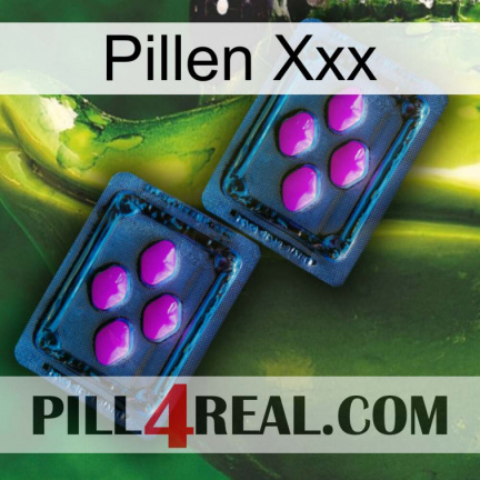 Pills Xxx 03